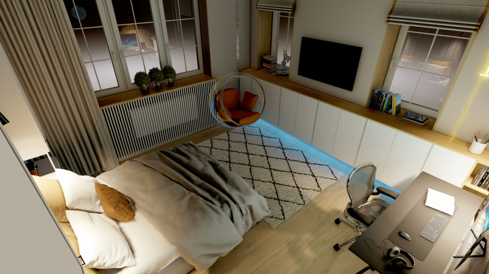 ДМИТРОВ СВЕТЛАЯ КЛАССИКА 200м