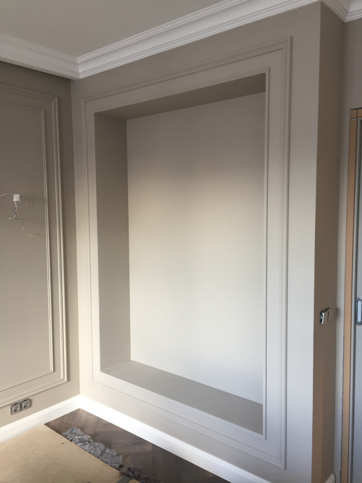 Химки , вторичка