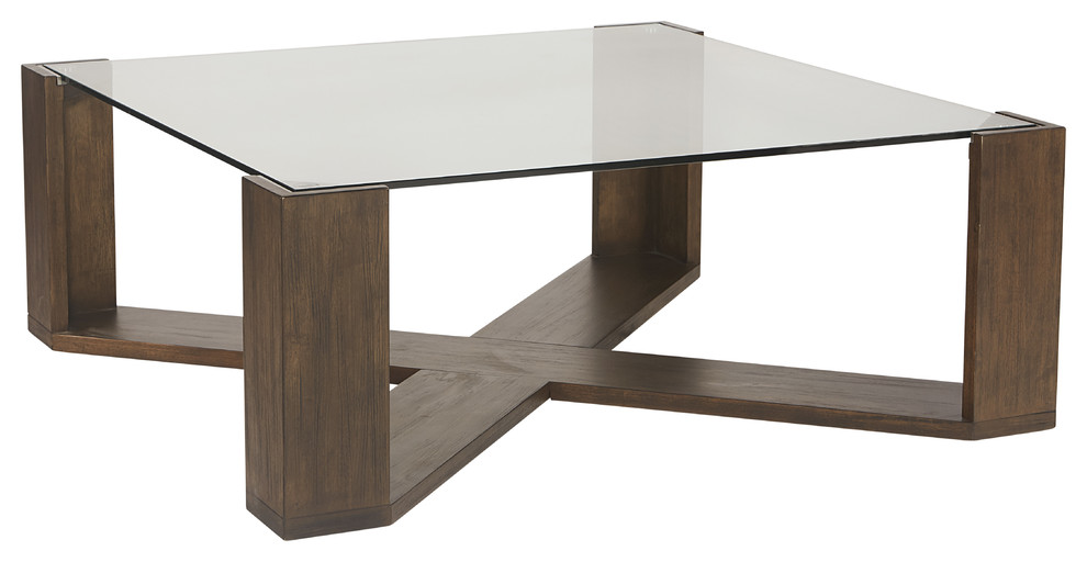 Sunpan 104065 Nix Coffee Table Transitional Tables By Modern Home - Ava Coffee Table Sunpan Sunpan 104065 Nix Coffee Table Transitional Tables By Modern Home - Ava Coffee Table Sunpan