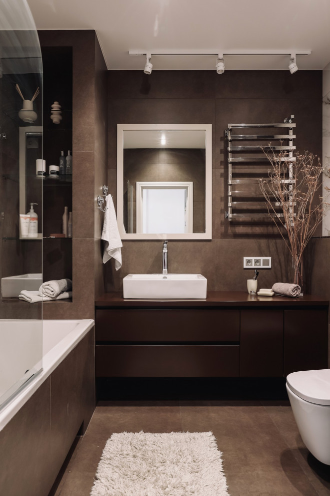 Реализация Мартынова Фото