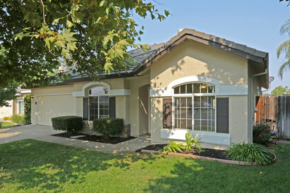 Folsom Home Refreshing