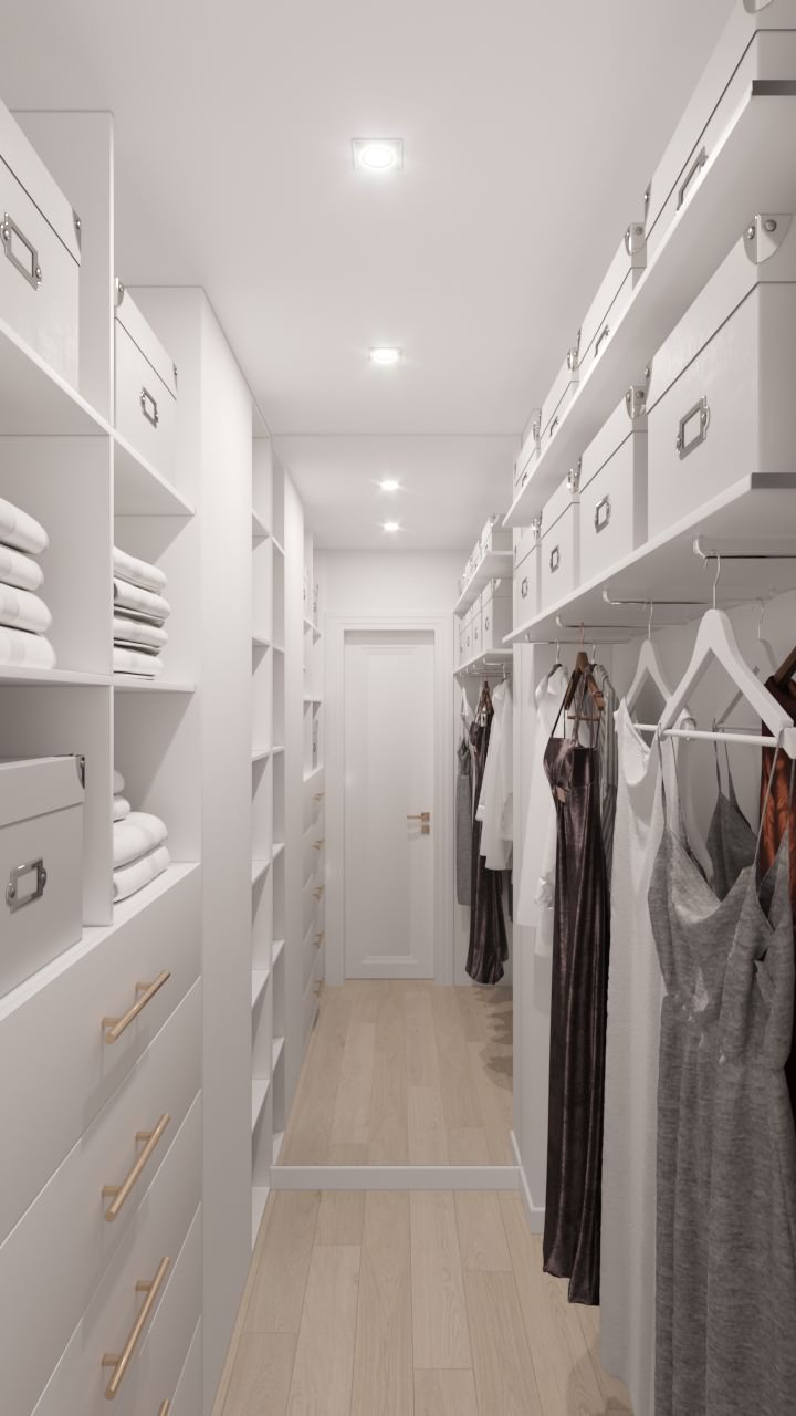 Жк Мой Ритм