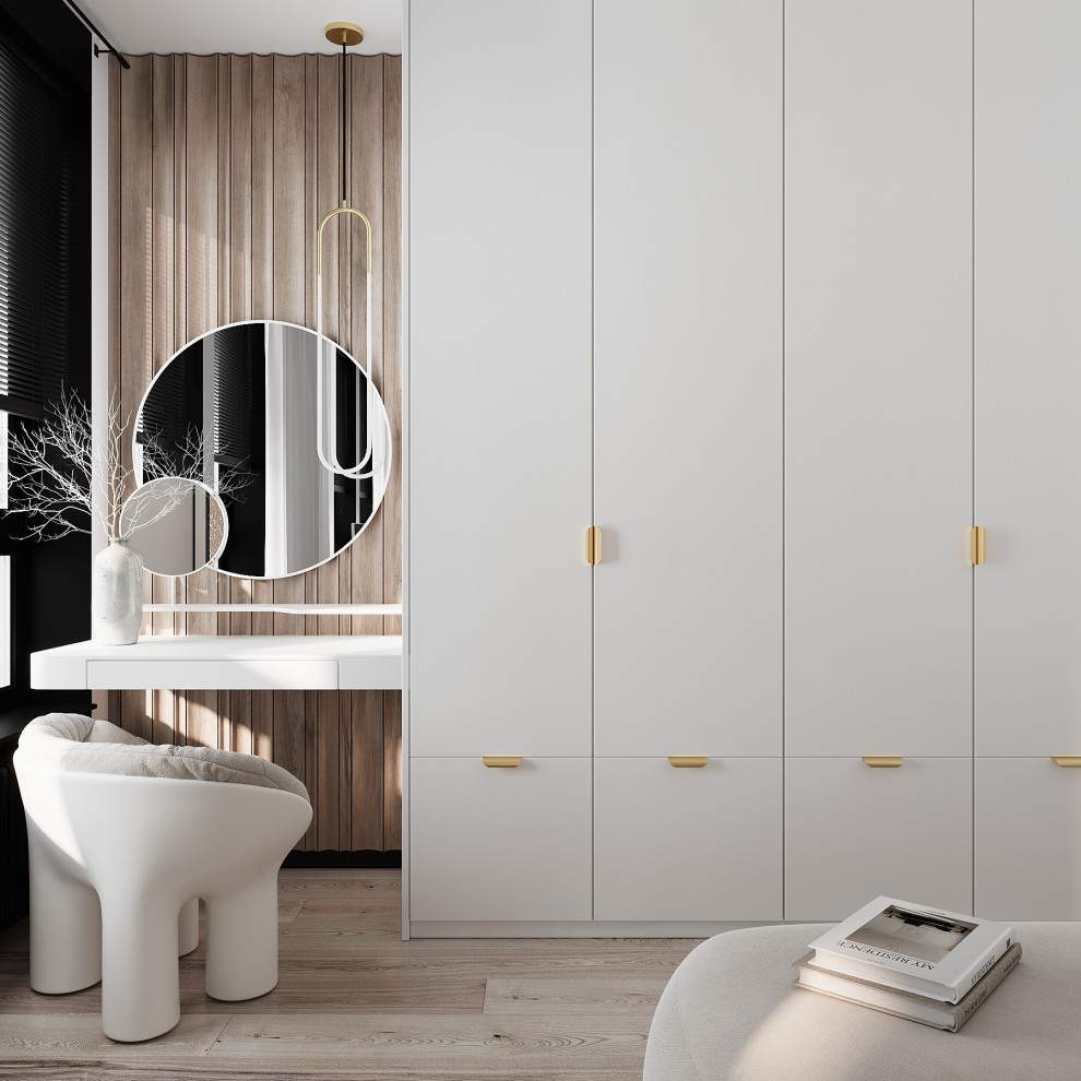 СЕЛИГЕР СИТИ, Москва, 2023