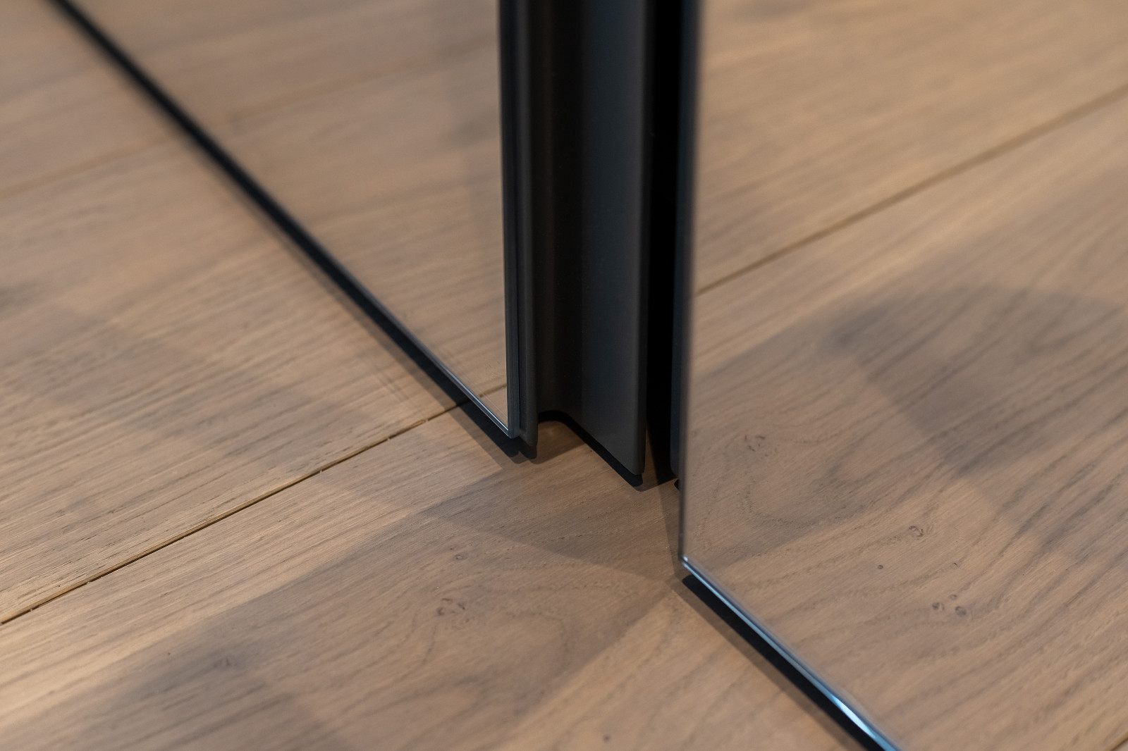 Квартира на Динамо