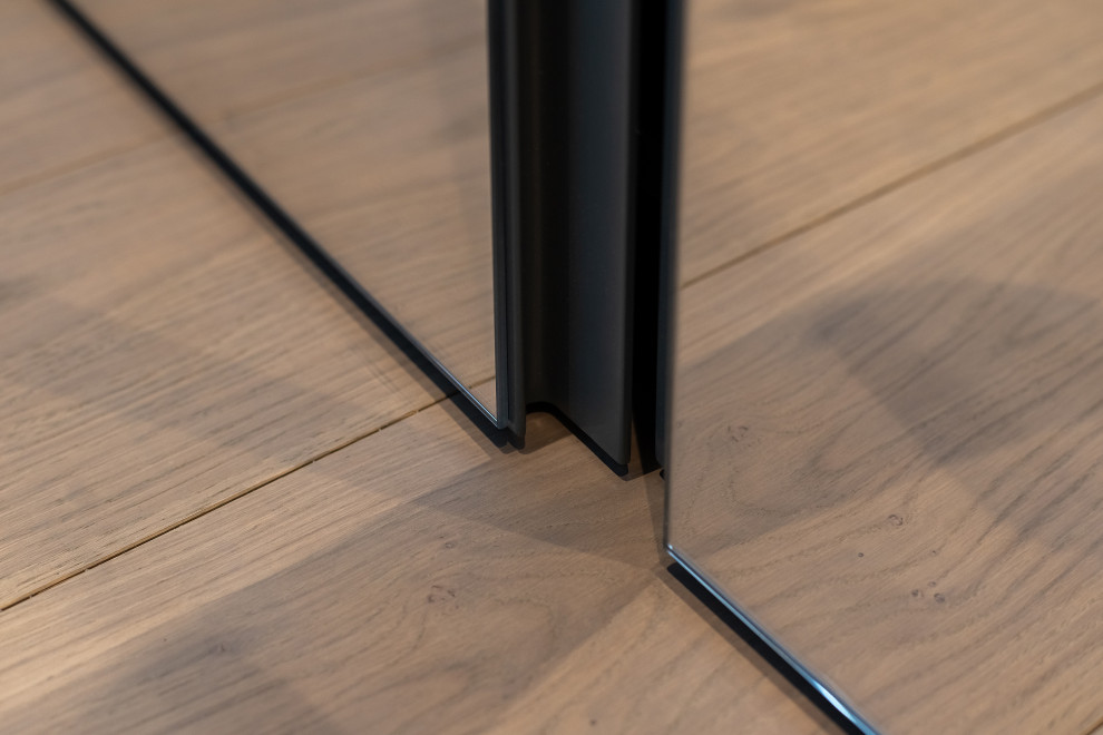 Квартира на Динамо