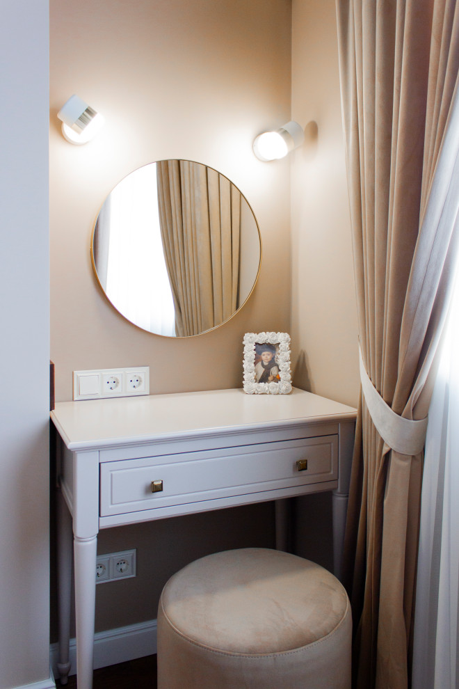 Жк Европейский