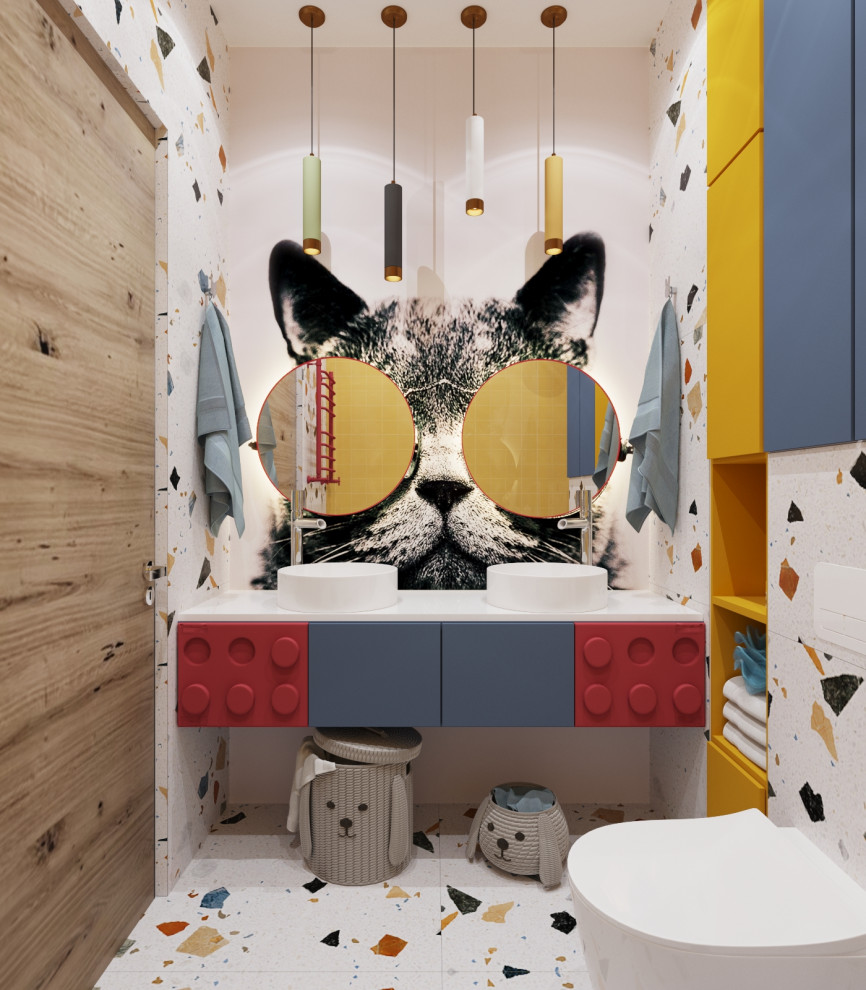 ЖК "ДУЭТ" г.Пенза