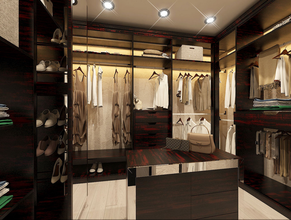 ЖК Привилегия