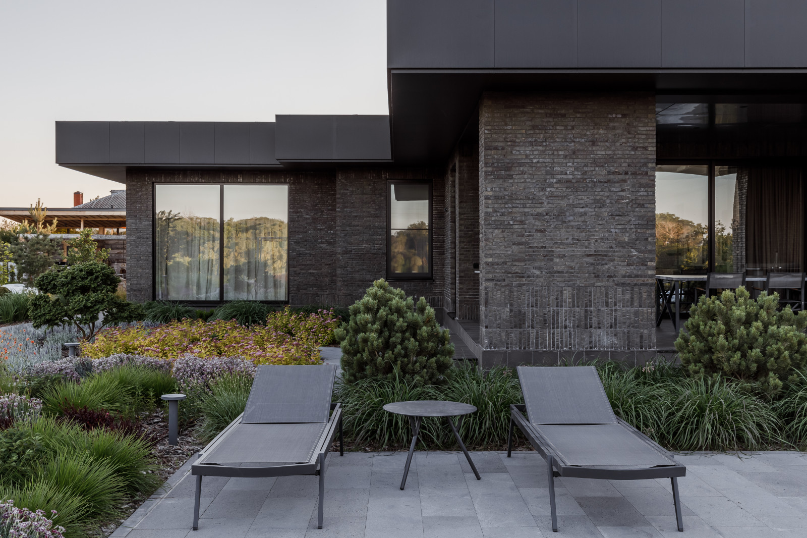 Донские просторы