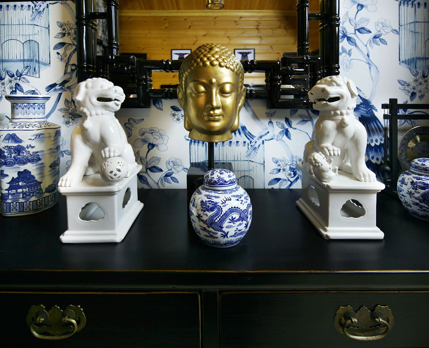 Деревянный дом, 250м2