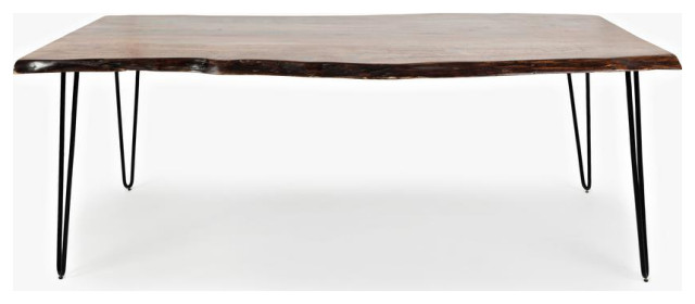 Nature's Edge 79 Dining Table
