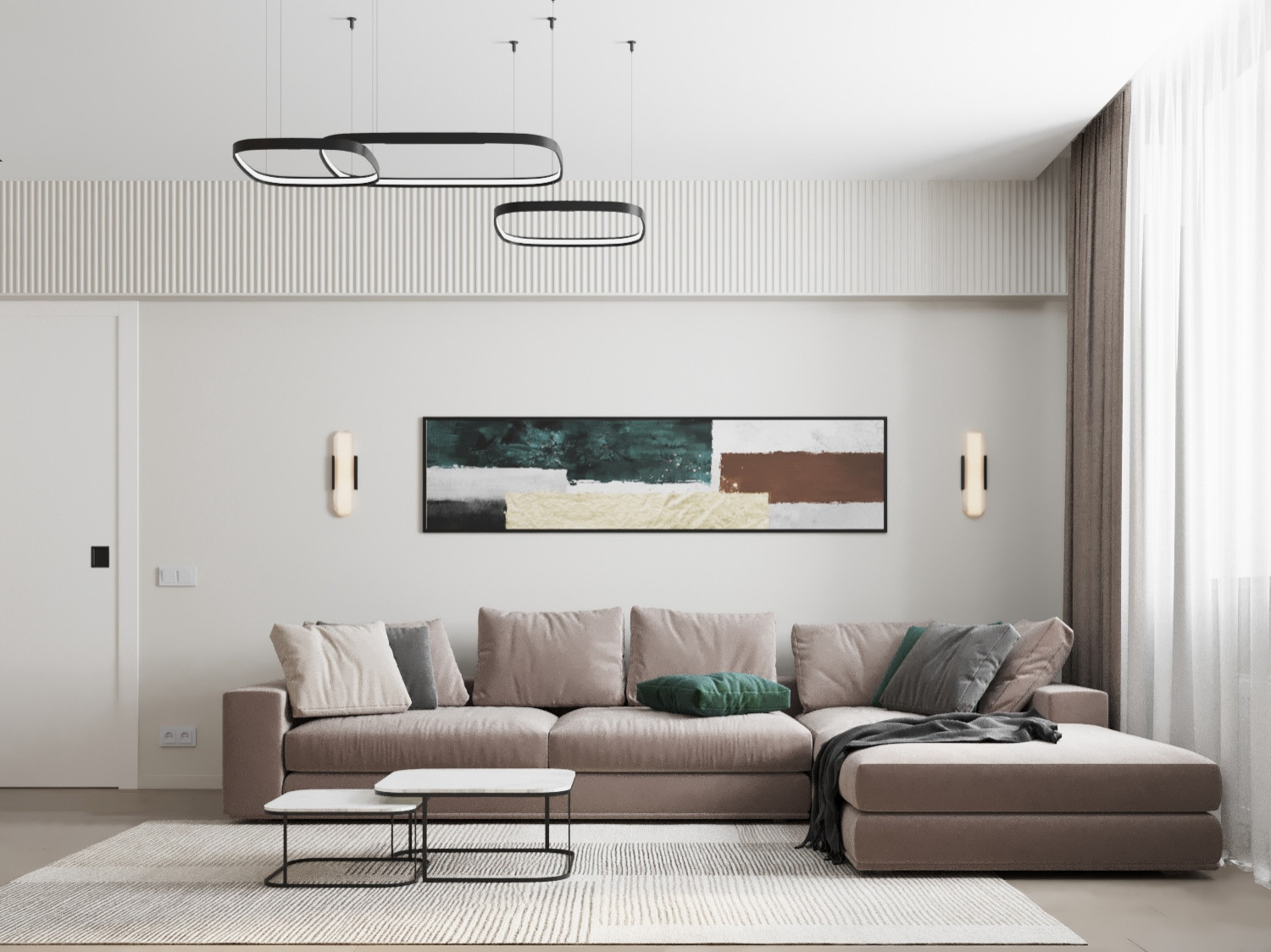 Сталинка м. Сокол