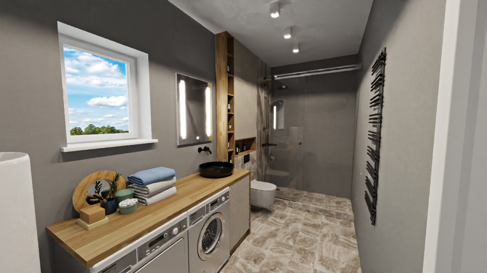 Артем и Мария