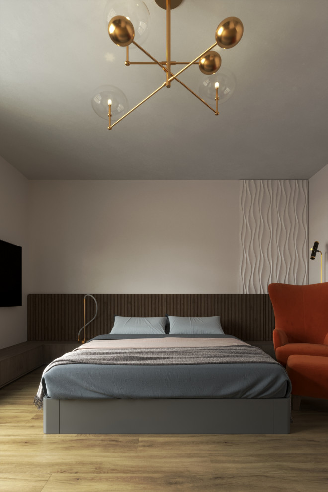 КП Цветочный