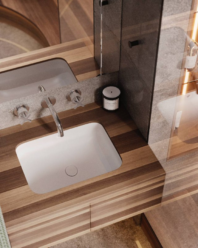 Петроградка