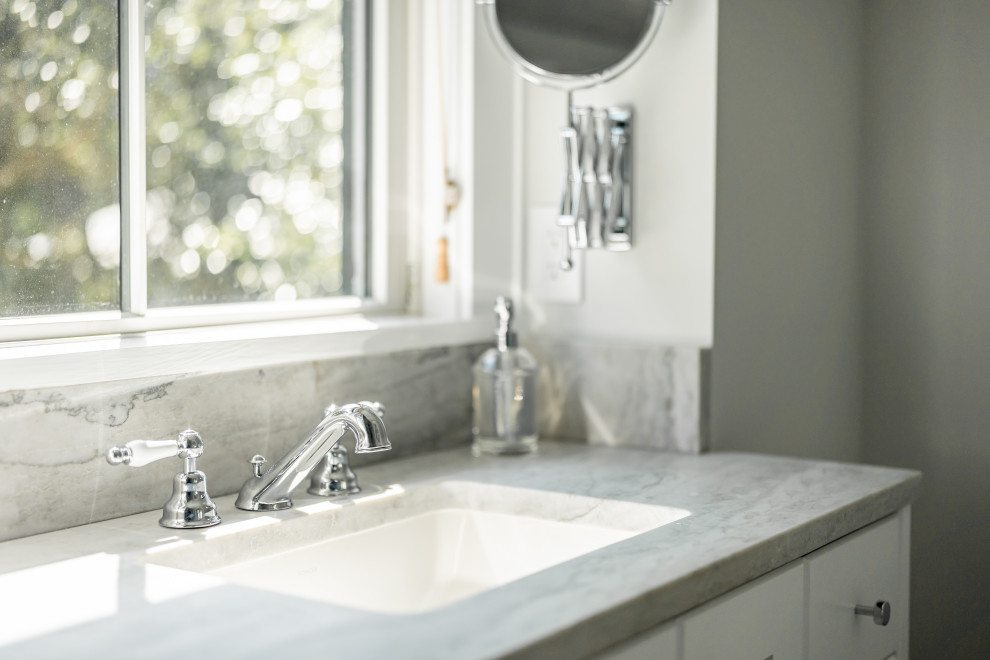 Coastal Island Paradise