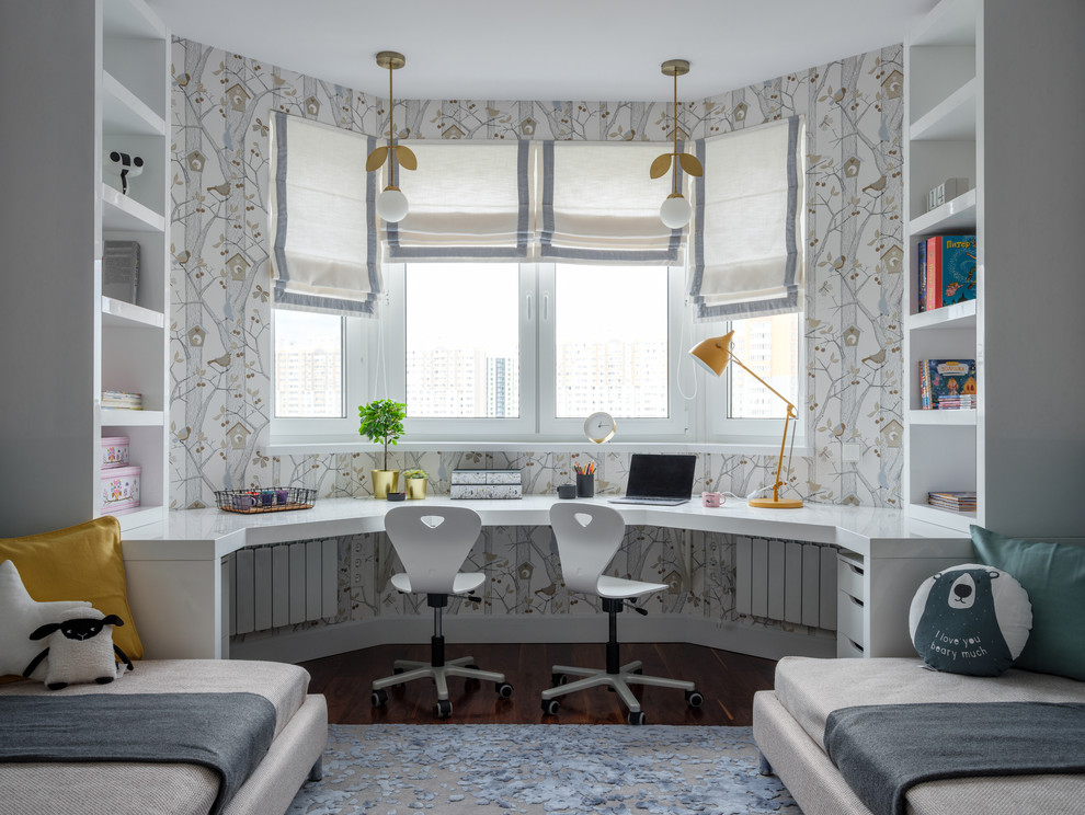 Квартира в Химках