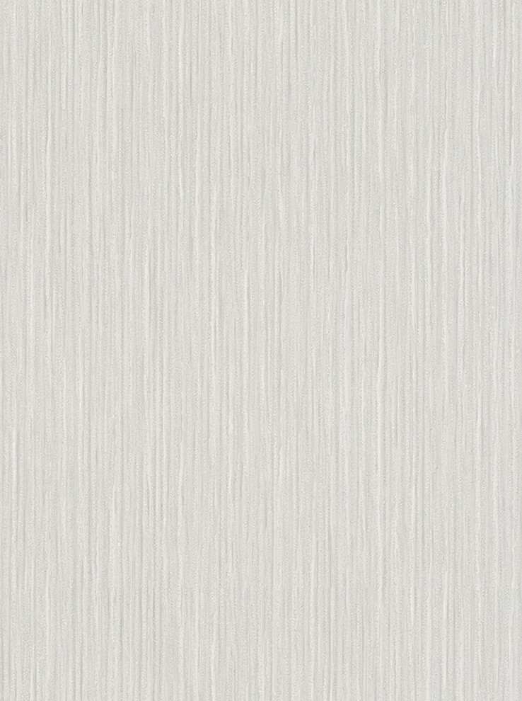Textured Wallpaper - DW315943495 Best of Vlies Wallpaper, Roll
