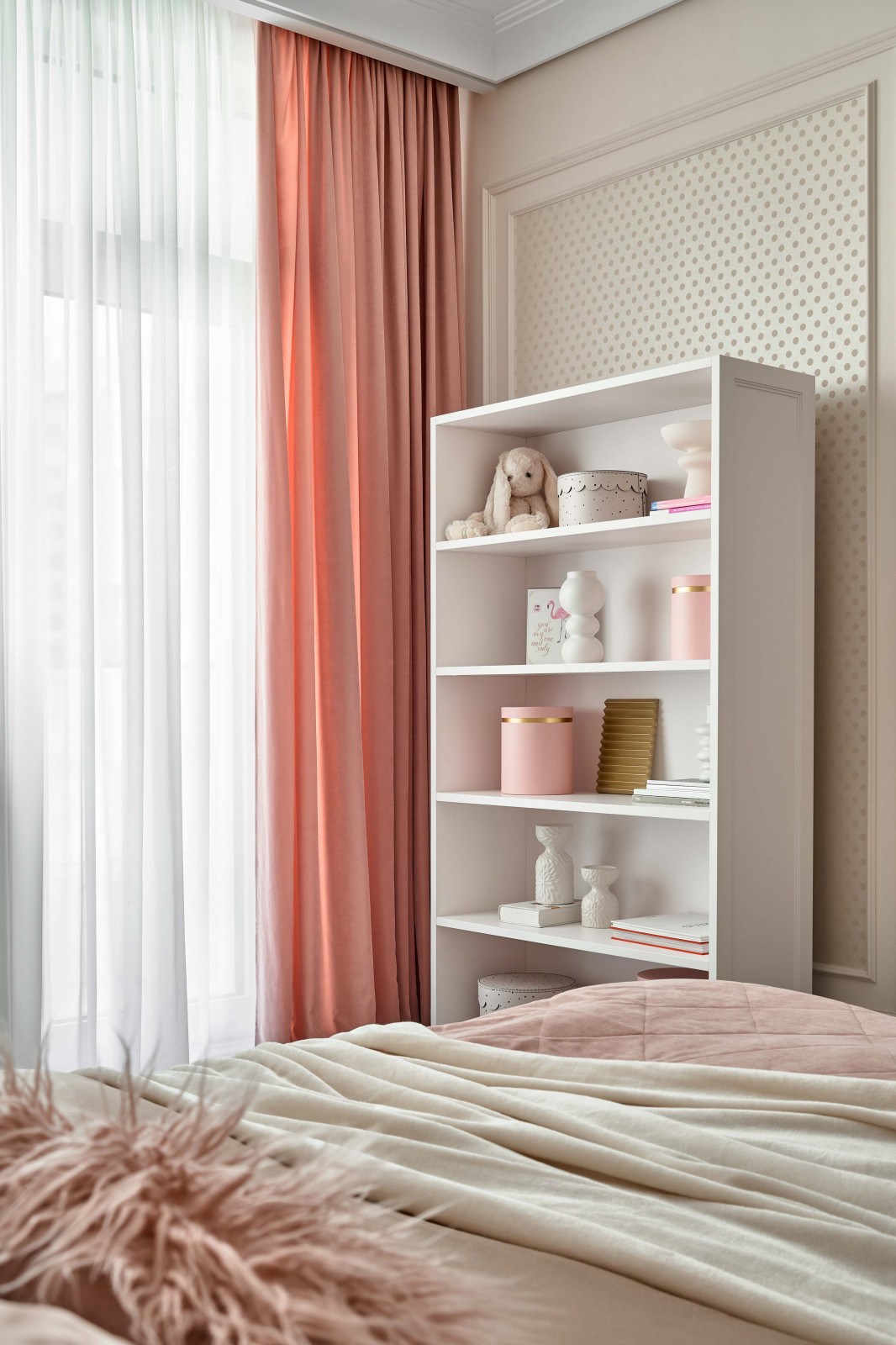 ЖК ЛЕОНТЬЕВСКИЙ МЫС ив