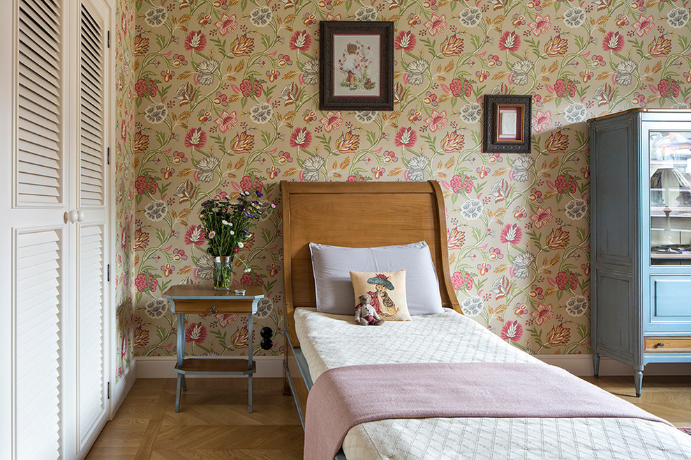 Таунхаус в Новогорске. ЖК Олимпийская деревня