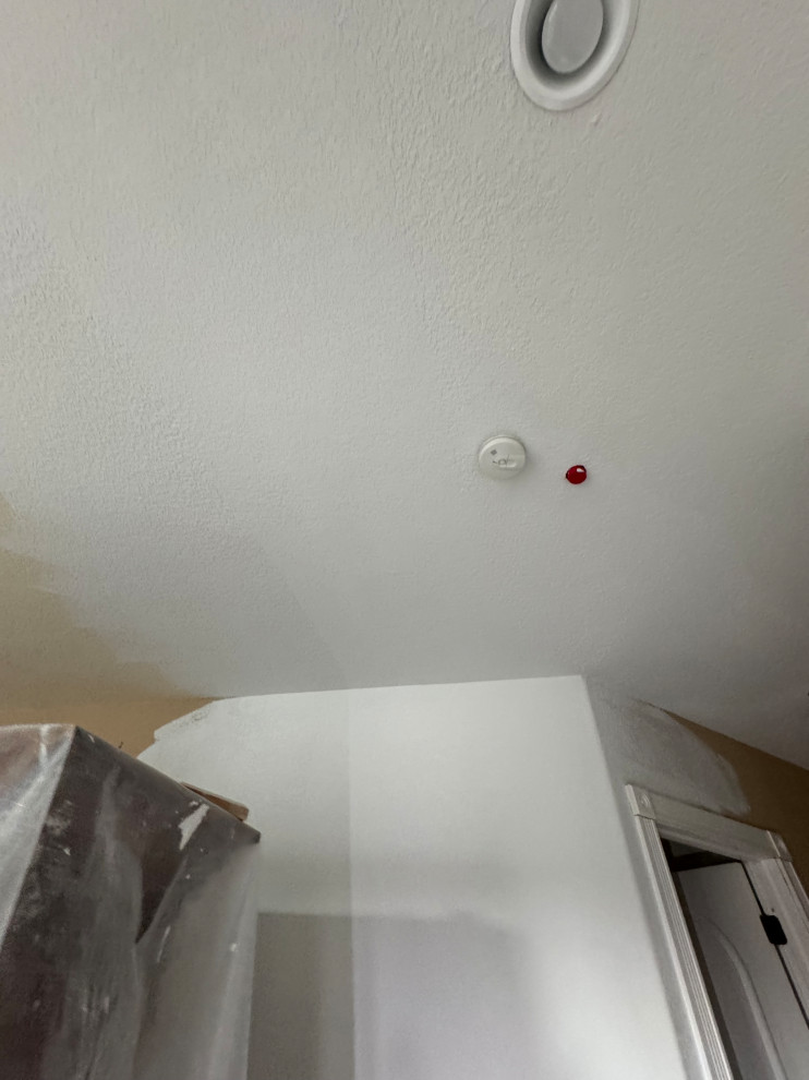 FK4521 - Home Restauration