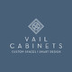 Vail Cabinets