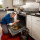 KitchenAid Appliance Repair Newport Coast
