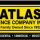 Atlas Fence Company Inc