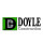 Doyle Construction LLC
