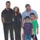 Michael Franco Homes