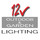12v Garden Lights