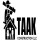 TAAK Construction LLC