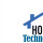 Everything Home & Technologies
