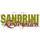 Sandrini Restoration LLC