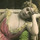 Last commented by eclecticdawna
