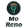 Mo Reno