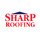Sharp Roofing Inc