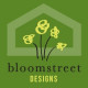 Bloomstreet Designs