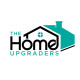 The Home Upgraders