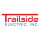 Trailside Electric