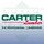 Carter Lumber - Welcome