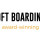 The Loft Boarding Company