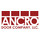 Ancro Door Company, LLC