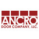 Ancro Door Company, LLC