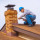 St. Nick's Chimney Cleaning