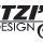 Yantzi Home Design Smart
