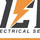 IEW Electrical Services, LLC