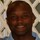 kevin_simpson1298839