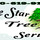 Lone Star Tree Service
