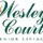 Wesley Court Senior Living